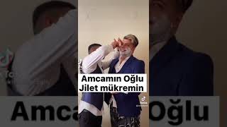 Mevzu Var Dediler Jilet Mükremin İli̇mder İlter
