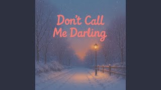 Download Lagu Jangan Panggil Aku Sayang MP3