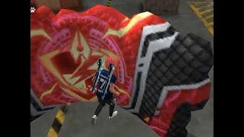 CONFIGURACIÓN PERFECTA para SAMSUNG,A3,A5,A6,A7,J2,J5,J7,S5,S6,S7,S9,A10,A20,A30,A70,A50 //FREE FIRE