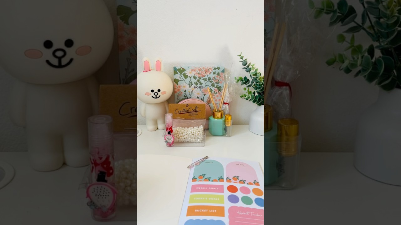 DIY Pin | 