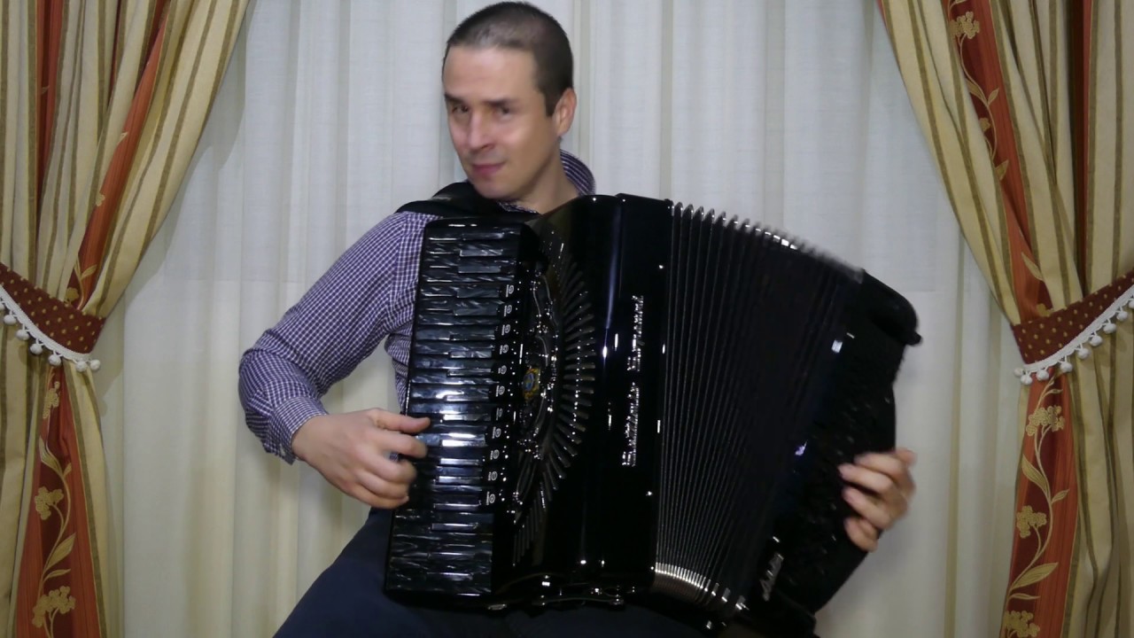 Pasodoble, Tijeritas - Del Sur a Cataluña