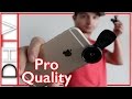 MPow Mlens V1 Review - Better iPhone Pictures & Video
