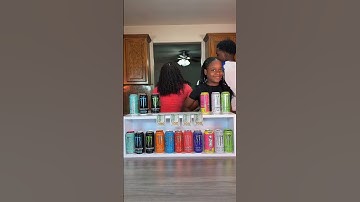 Matching Bottle Game #competition #challenge #funny #familygame #familythings #family #games #xyzbca