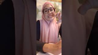 Explanation on eco 211 macroeconomics assesment