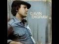 Gavin DeGraw-She holds a key