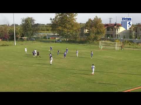 ს.კ.\"ზუგდიდი\" 1:0 ს.კ.\"გაგრა\"