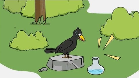 Brain out 2 Level 29. Walkthrough Gameplay Solution