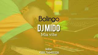 Download Lagu MATUNGWA DISCO SOUND VIBE MIXTAPE VOL 3_ MIX_2025 BY  DJ MIDO MP3 Download Lagu MATUNGWA DISCO SOUND VIBE MIXTAPE VOL 3_ MIX_2025 BY  DJ MIDO MP3