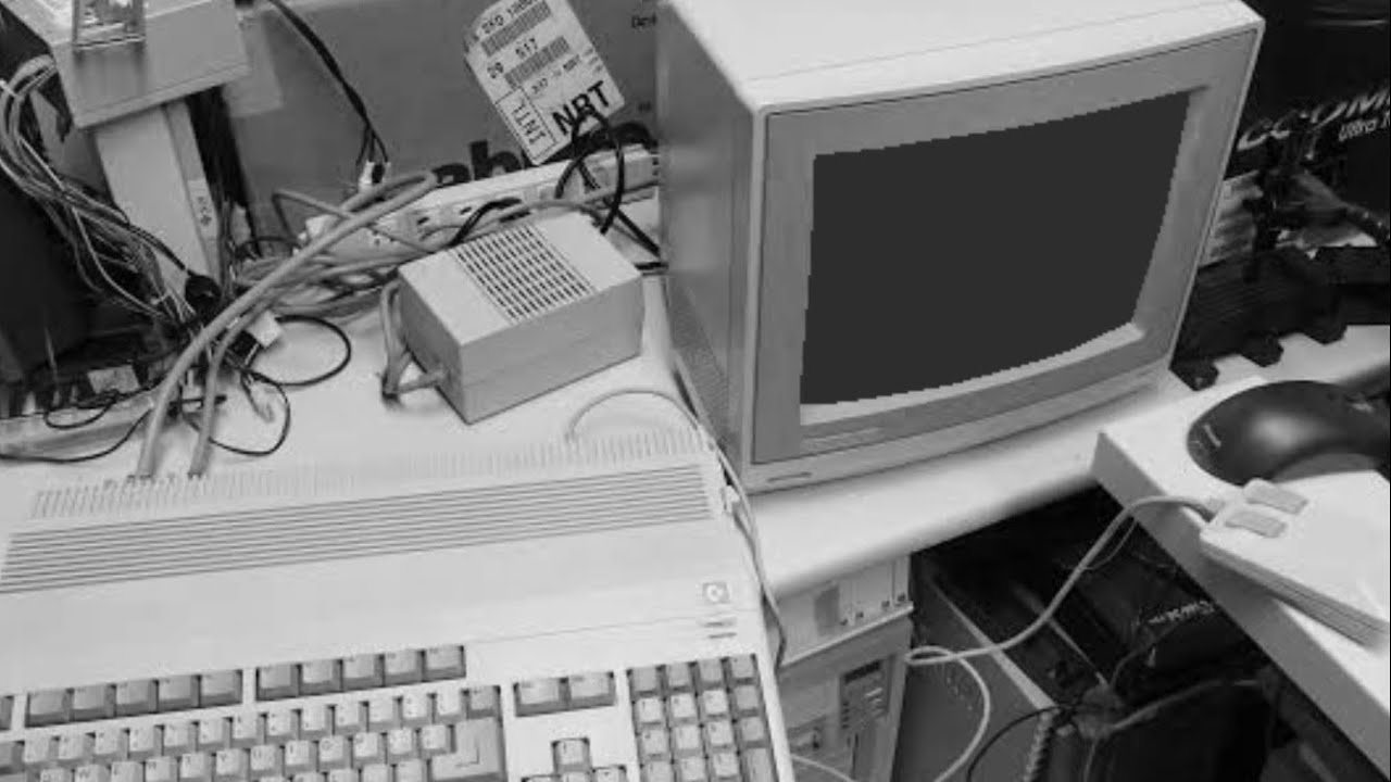 ㅤㅤㅤㅤㅤㅤㅤㅤㅤ