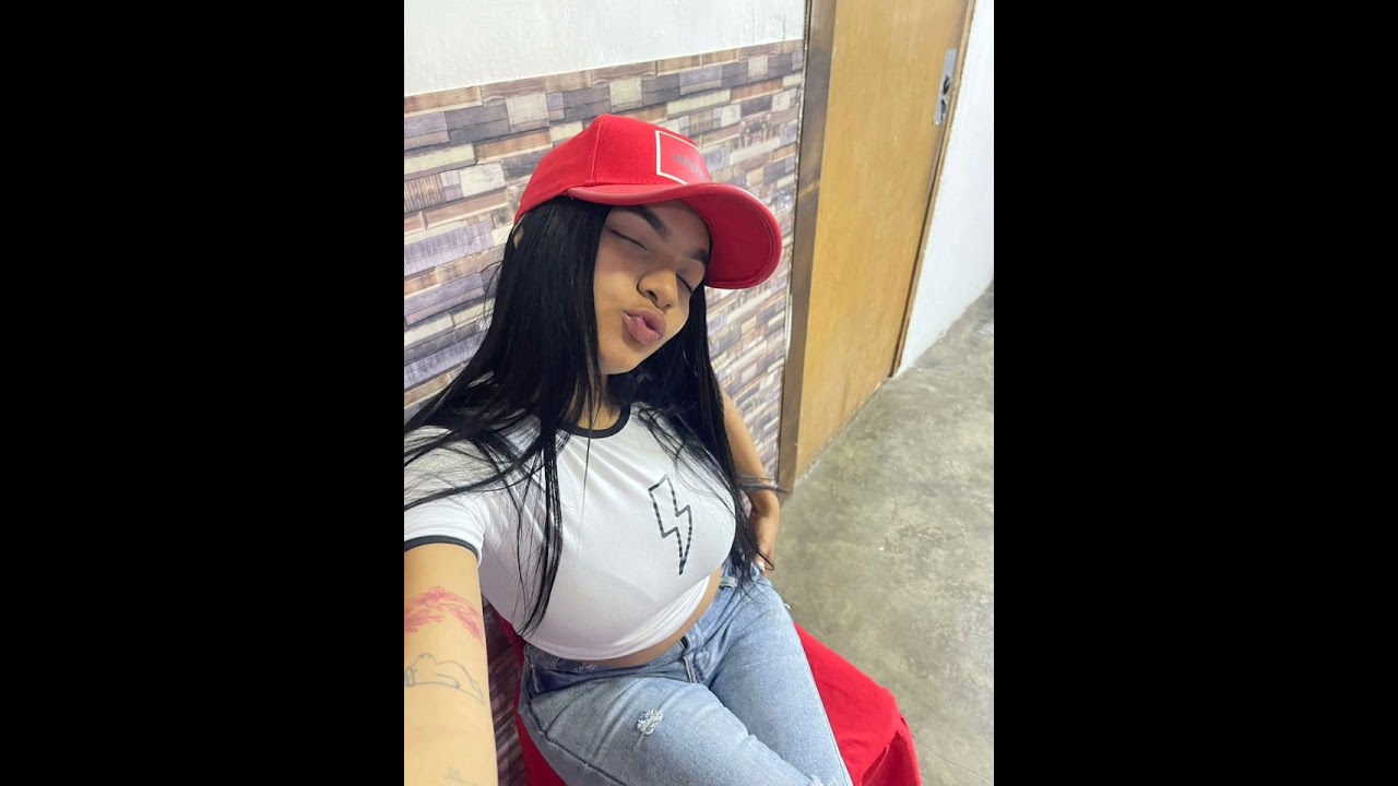 Viniste Hacer Feliz 💫 No Te Distraigas🔥Tito El Cachorro