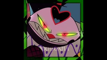 Fizzarolli Edit 💜✨