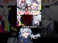 【崩壊スターレイル】Ver.4.0新キャラ2日目「火花」！？！？ #崩壊スターレイル #スターレイル #スタレ #火花 #Sparxie #崩スタ #shorts