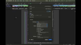 Famous Need to print Character Sides from your script? Wealth