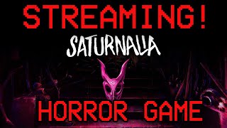 Horror Stream °6 Mysterious Game... Scary? - JOIN
Hello, thank you so much for your support!
Join my discord: https://discord.gg/99SeYkj (account 2 days old atleast)
Awesome Amogus Players channel:
Dm Plague: https://www.youtube.com/channel/UCUxLO8TRdV48diJkJ4szK1w/videos
AnonWorksYT: https://www.youtube.com/channel/UCq1qzQ7pDki0zNwyfqX0M1g/videos
Cool Guy: https://www.youtube.com/user/TylerCoolGuy88/videos
Harry: https://www.youtube.com/channel/UCa5zTGEs6xAN9OtXXiauwKw Horror Stream °6 Mysterious Game... Scary? - JOIN