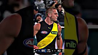 The future gun Sam Lalor #afl #shorts #edit #sports #footy #player 