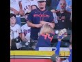 MLB 2026 Top Plays 11 #mlb #cards #giants #rangers #hr #dbacks #whitesox #walkoff #dive #grab