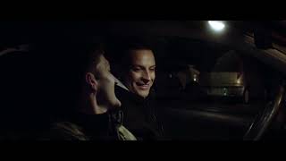 On my skin 2018 full movie 