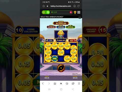 Aprende de mi experiencia: como perdi en #slot #great rhyno megaways de #betsson