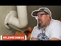 Handwerkliche Unterstützung | Hartz, Rot, Gold | RTLZWEI Dokus