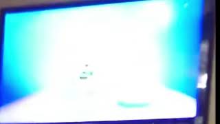 Disney Junior USA Bumper Archive - Special Agent Oso NOW Nighttime Bumper (2012) 