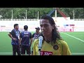 DON BOSCO GARELLI UNITED VS KAYA FC - ILOILO || Match Highlights | PFL 2025-2026 | M33
