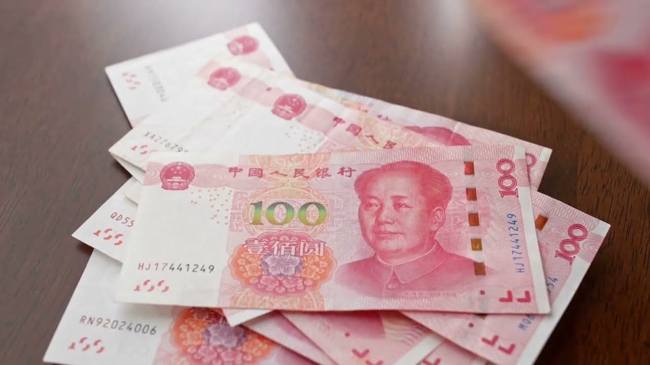 What Is The Difference Between CNH Vs CNY Currencies YouTube What Is The Difference Between CNH Vs CNY Currencies YouTube