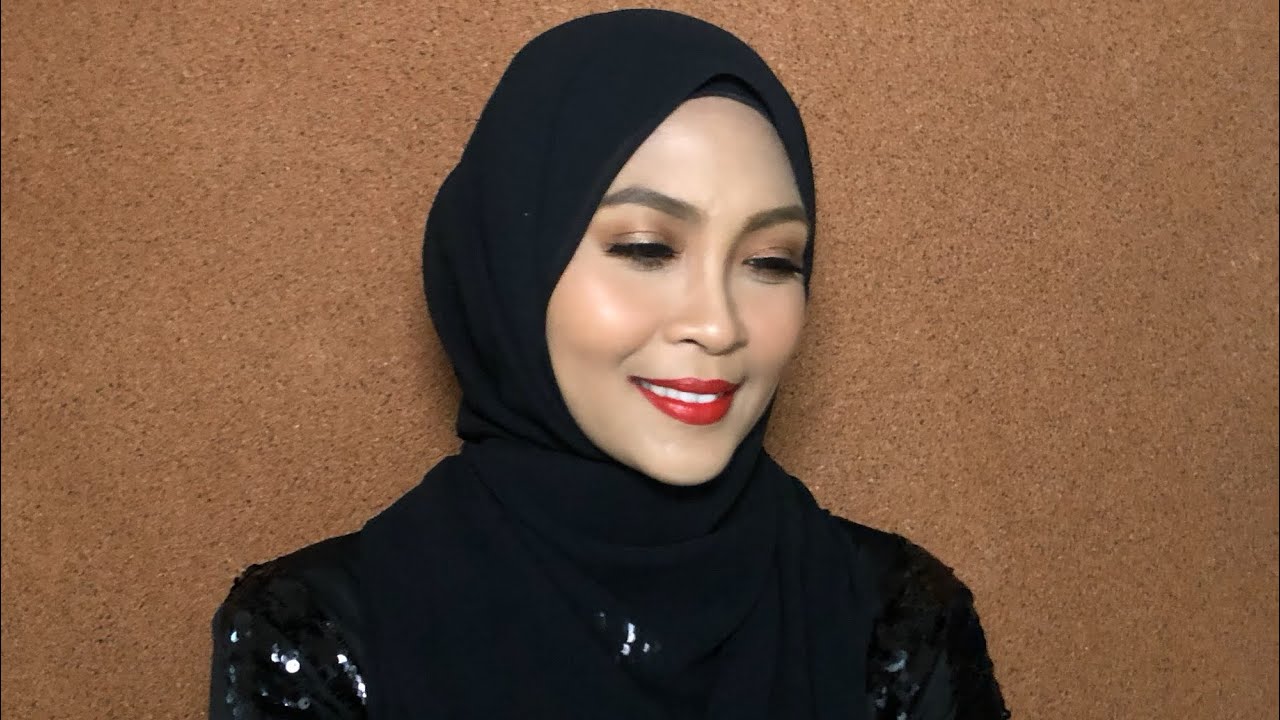 Janji cover by SITI NORDIANA