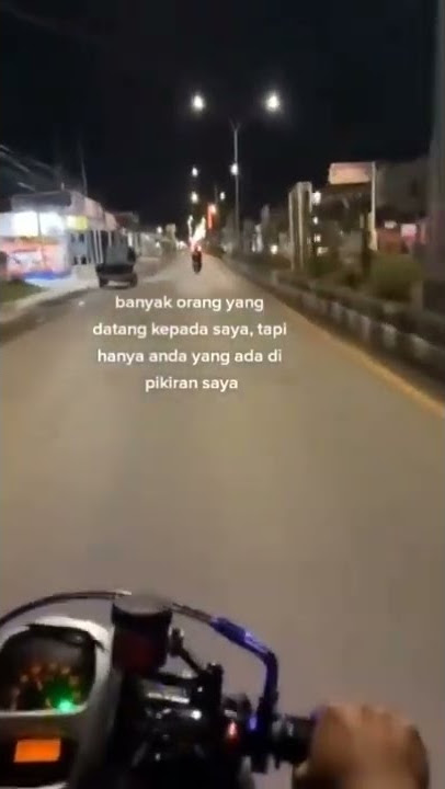 tapi malah aku yang di kecewakan  #shorts #tiktok #galau #katakatabijak #sedih #quotes