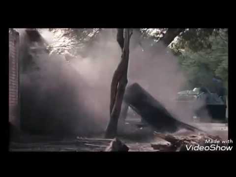 احنه اهل الزود 