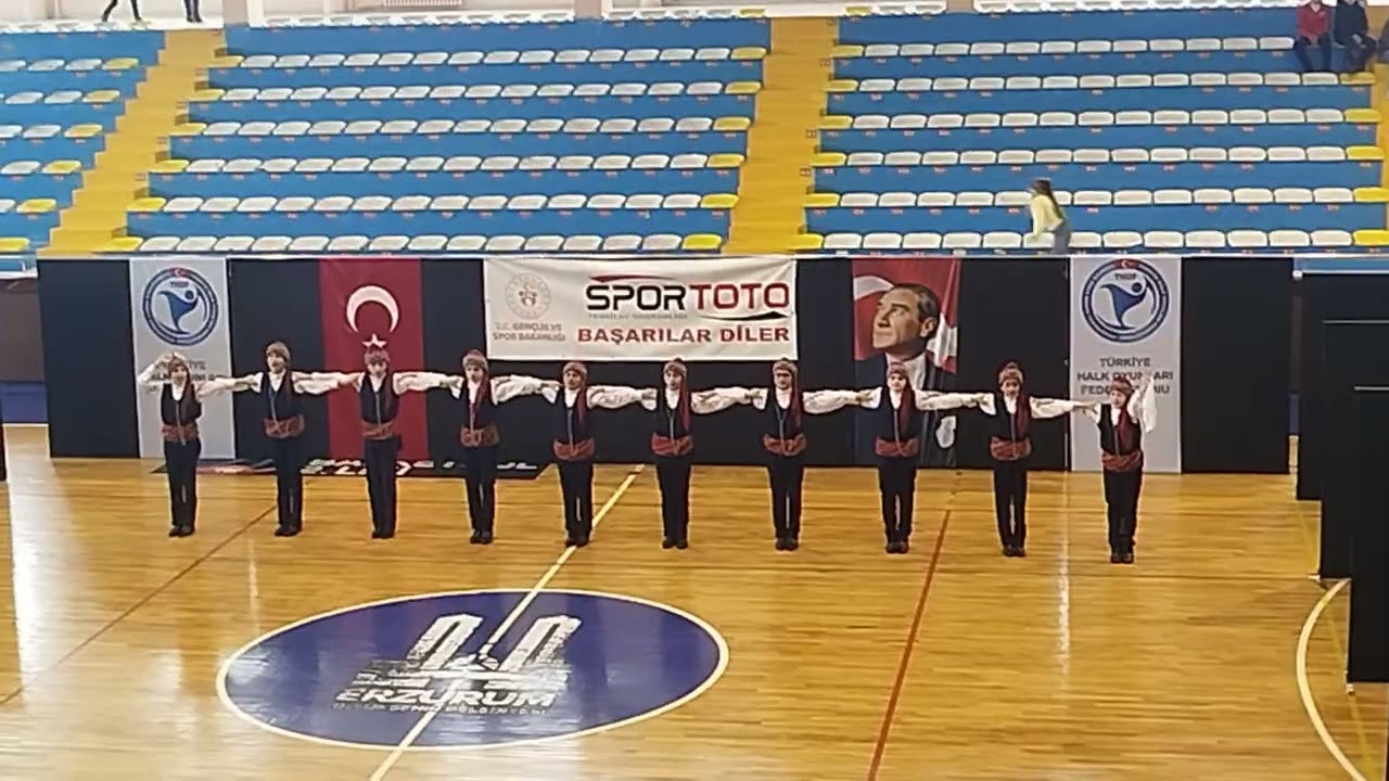 Dadaşlar yıldız bar ekibi M. Haktan ebem