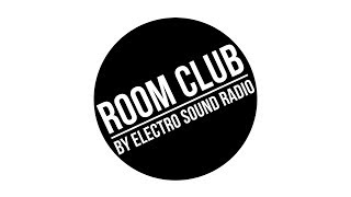 Room Club by Electro Sound Radio