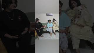 Download Lagu Anaium trip to bangladesh 2024.. miss you mithai... MP3 Download Lagu Anaium trip to bangladesh 2024.. miss you mithai... MP3