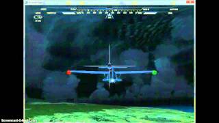 Welcome on board / Icon / Hilo Intl - Upolu / PART 1