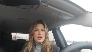 Hello - It's me Pam Artmann The ART of Real Estate - Edina Realty