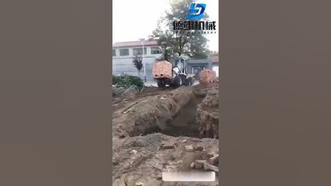 #all​​​#terrain​​​ #forklifts​​​ #all #terrain# forklift #Brick# loading ​​​