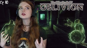 THE RAGE CONTINUES | Let