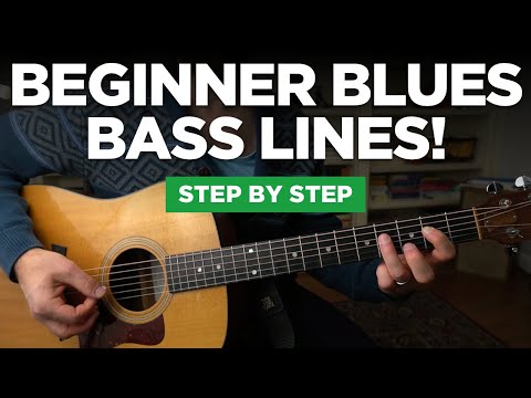 2-string-blues-riffs-for-beginners