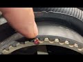 LEXUS TIMING BELT