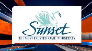 0223 SFBB Sunset Funeral Homes WCIA BB 1
