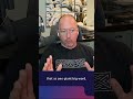Season 5 Episode 19: Why Should We Use It? Camel vs Pascal Case