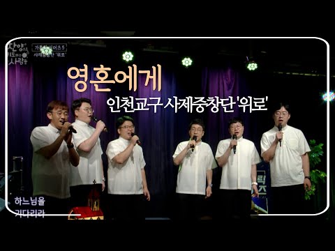 영상썸네일