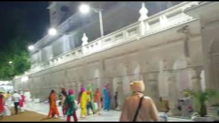 Nedh  ud  jaye  teri  chain  se  sone   vale screenshot 5