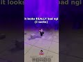 [TSB SKILL BUILDER] more test(atomic v1)  #roblox #skillbuilder #tsb