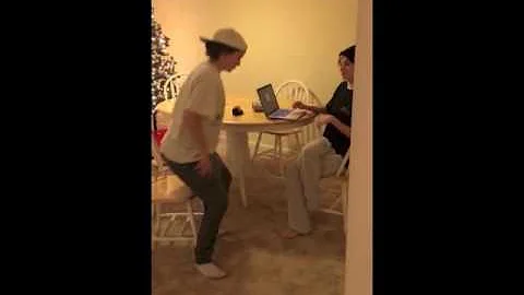 Lolala