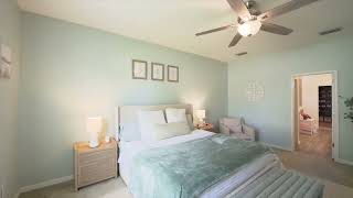 6428 Devesta Lp, Palmetto, FL 34221
