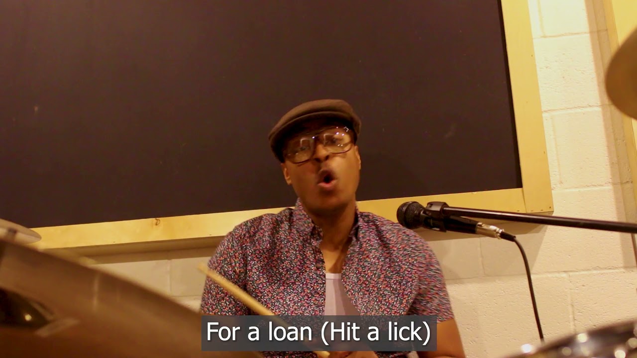 Leave The Door Open Parody Raydio G Youtube