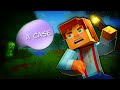 How to NOT catch a CASE in Minecraft