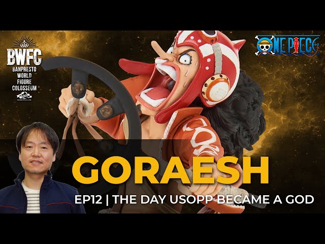 C562UL 渓流 Usopp ベイトフィネス 魔影 giu99 Boki histar C562UL