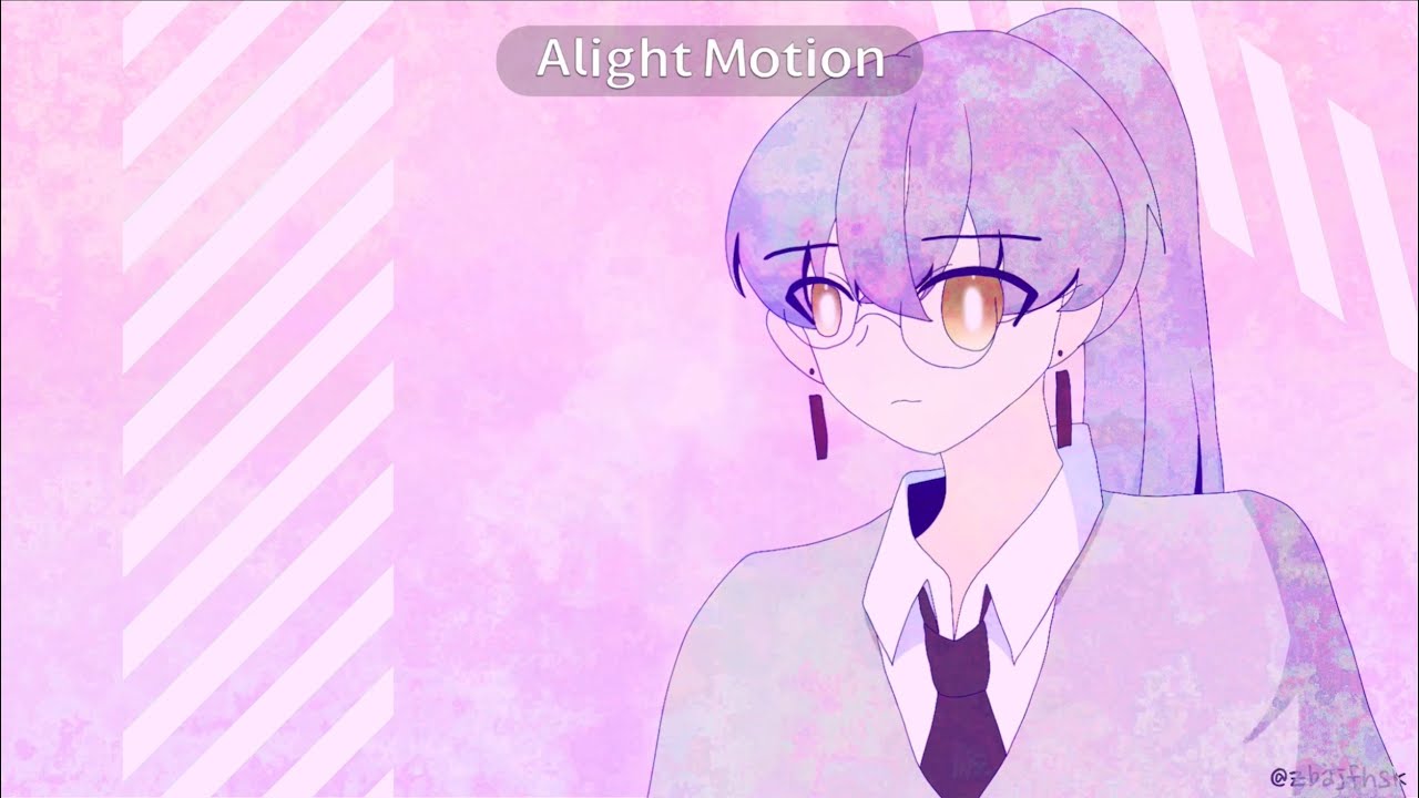 [Commission] Honeypie meme