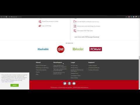 Pdf Edit  Kaise Kare  Free Mai | How to edit files and any other documents free